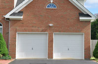 free Porthhallow garage construction quotes