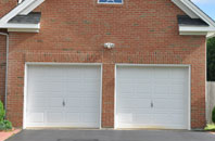 free Porthhallow garage extension quotes